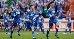 Nhận định Finn Harps vs Cork City, 02h00 ng&agrave;y 2/7 (VĐQG CH Ireland)