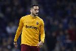 Kostas Manolas CH&Iacute;NH THỨC gia nhập Napoli