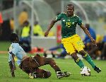 Ph&acirc;n t&iacute;ch tỷ lệ Nam Phi vs Maroc, 23h ng&agrave;y 1/7