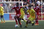 Nhận định Namibia vs Bờ Biển Ng&agrave;, 23h00 01/7 (CAN Cup 2019)