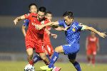 Quảng Nam vs HAGL (17h 3/7): Thử th&aacute;ch mới cho Lương Xu&acirc;n Trường