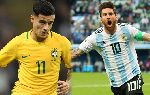Dự đoán đội hình Brazil vs Argentina, 7h30 ngày 3/7