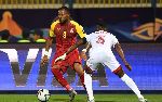 Nhận định Guinea-Bissau vs Ghana 23h00, 02/07 (CAN Cup 2019)