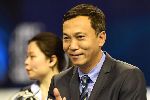 VFF đã lựa chọn xong người thay ông Cấn Văn Nghĩa