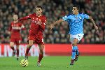 Nhận định Manchester City vs Liverpool, 2h15 ng&agrave;y 3/7