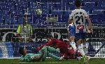 Nhận định Real Sociedad vs Espanyol, 0h30 ng&agrave;y 3/7