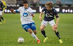 Nhận định Kristiansund BK vs Molde, 23h00 ng&agrave;y 2/7