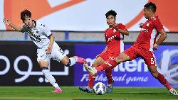 Nhận định, soi kèo BG Pathum vs Viettel, 21h ngày 2/7