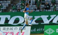 Nhận định, soi kèo Jubilo Iwata vs Albirex Niigata, 17h ngày 3/7