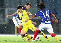 Nhận định, soi k&egrave;o Kashiwa Reysol vs Yokohama F Marinos, 17h ng&agrave;y 3/7