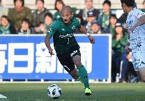 Nhận định, soi kèo Kyoto Sanga vs V-Varen Nagasaki, 16h30 ngày 3/7