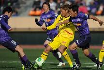 Ph&acirc;n t&iacute;ch k&egrave;o hiệp 1 Kashiwa Reysol vs Yokohama F Marinos, 17h ng&agrave;y 3/7