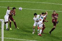 Ph&acirc;n t&iacute;ch k&egrave;o hiệp 1 Vissel Kobe vs Shonan Bellmare, 16h ng&agrave;y 3/7