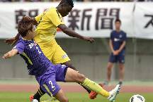 Soi k&egrave;o phạt g&oacute;c Kashiwa Reysol vs Yokohama F Marinos, 17h ng&agrave;y 3/7