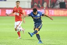 Soi kèo phạt góc Kitchee vs Guangzhou FC, 21h00 ngày 3/7