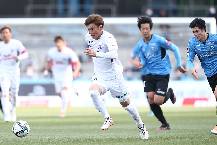 Nhận định, soi k&egrave;o Cerezo Osaka vs Kawasaki Frontale, 17h00 ng&agrave;y 2/7
