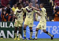 Nhận định, soi kèo Club América vs Atlas, 9h05 ngày 3/7