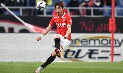 Nhận định, soi kèo Gamba Osaka vs Urawa Reds, 17h ngày 2/7