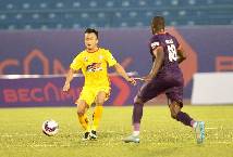Nhận định, soi kèo Nam Định vs B.Bình Dương, 18h ngày 3/7