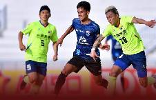 Nhận định, soi kèo U19 Thái Lan vs U19 Philippines, 17h ngày 2/7