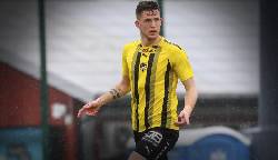 Ph&acirc;n t&iacute;ch k&egrave;o hiệp 1 Honka vs Mariehamn, 19h ng&agrave;y 2/7