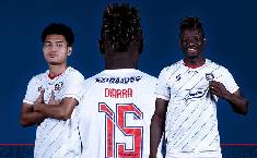 Nhận định, soi kèo Dewa United vs Arema Malang, 15h ngày 2/7