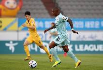 Nhận định, soi kèo FC Seoul vs Daejeon Hana Citizen, 17h30 ngày 1/7