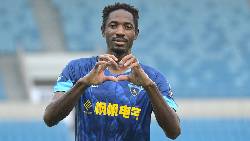 Nhận định, soi kèo Jinan XingZhou vs Nanjing City, 15h ngày 2/7