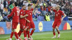 M&egrave;o Cass dự đo&aacute;n &Aacute;o vs Thổ Nhĩ Kỳ, 02h00 ng&agrave;y 3/7