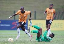 Nhận định, soi kèo Comoros vs Zambia, 17h00 ngày 2/7: Tiếp tục bét bảng