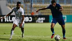 Nhận định, soi kèo Enppi vs El Mokawloon, 23h00 ngày 2/7: Đối thủ yêu thích