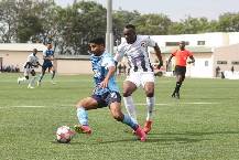 Nhận định, soi k&egrave;o Pyramids vs ZED, 22h59 02/07: Nối d&agrave;i mạch thắng