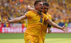 Phong độ, lịch sử đối đầu Romania vs Hà Lan, 23h00 ngày 2/7