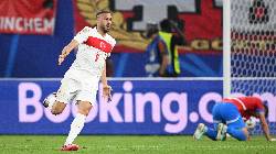 Si&ecirc;u m&aacute;y t&iacute;nh dự đo&aacute;n &Aacute;o vs Thổ Nhĩ Kỳ, 02h00 ng&agrave;y 3/7