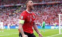 Soi k&egrave;o g&oacute;c Bolivia vs Panama, 02h00 ng&agrave;y 3/7: Niềm tin cửa dưới