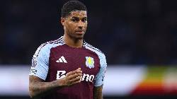 Bayern Munich gây sốc với Marcus Rashford