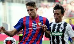 Nhận định, soi kèo CSKA Moscow vs Partizan Belgrade, 23h00 ngày 1/7: Kết quả quen thuộc
