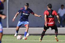 Nhận định, soi kèo Deportes Limache vs Cobreloa, 7h30 ngày 2/7: Nhẹ nhàng vượt ải