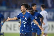 Nhận định, soi kèo Guangdong Mingtu FC vs Wuhan Three Towns B, 15h00 ngày 1/7: Buồn cho Wuhan Three Towns B