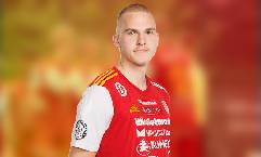 Nhận định, soi kèo Jazz Pori vs EPS Espoo, 22h30 ngày 1/7: Cửa dưới thất thế