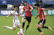 Nhận định, soi kèo Kunming City FC vs Chengdu Rongcheng B, 15h00 ngày 1/7: Thua tiếp lượt về