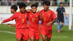Nhận định, soi kèo nữ Bangladesh vs nữ Myanmar, 16h30 ngày 2/7: Ưu thế địa lợi