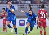 Nhận định, soi kèo Nữ Mông Cổ vs Nữ Thái Lan, 19h30 ngày 2/7: Cuộc đua hiệu số