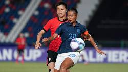 Nhận định, soi kèo nữ Saudi Arabia vs nữ Hong Kong, 16h00 ngày 2/7: Bất ngờ?