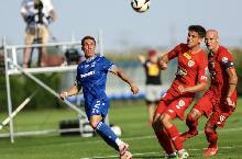 Nhận định, soi kèo Piast Gliwice vs Banik Ostrava, 16h00 ngày 2/7: Điểm tựa sân nhà