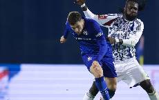 Nhận định, soi kèo Radomlje vs Dinamo Zagreb, 22h30 ngày 1/7: Khởi đầu suôn sẻ