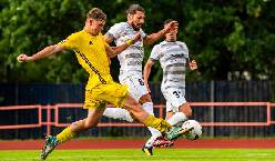 Nhận định, soi kèo Riga FC vs Jelgava, 0h00 ngày 2/7: Không dễ dàng
