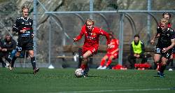 Nhận định, soi kèo Vanersborgs vs Torslanda, 0h30 ngày 2/7: Chờ đợi bất ngờ