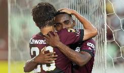 Nhận định, soi kèo Vissel Kobe vs Sanfrecce Hiroshima, 17h00 ngày 2/7: Top 3 vẫy gọi