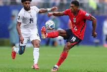 Chuyên gia Tony Ansell dự đoán Anh vs CH Congo, 23h00 ngày 1/7